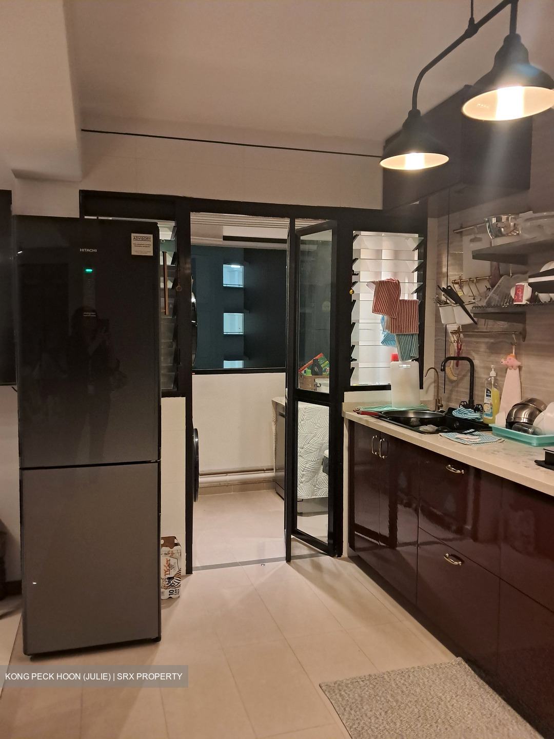Blk 801A West Coast Parkview (Clementi), HDB 4 Rooms #505222391